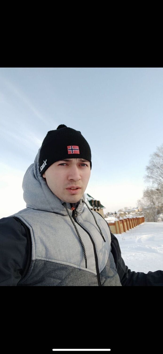 ���� 35982220 ������� ������, 32 ����, ���� ���������� � ������