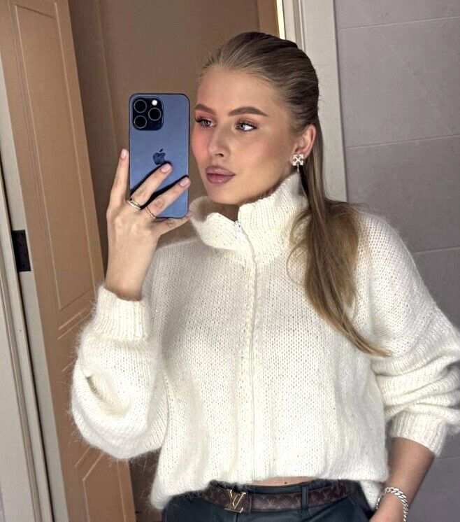 ���� 55365380 ������� ���������, 30 ���, ���� ���������� � ����