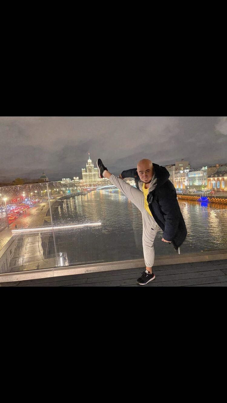 ���������� �����������, ���� ������� ������, 36 ���, ������������ ��� ������, ����� � ���������