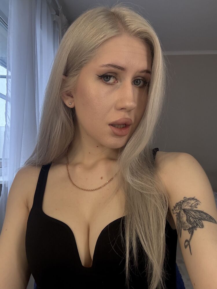 ���������� �����������, ���� ������� �������, 23 ����, ������������ ��� ������, ����� � ���������, c�������� ���������