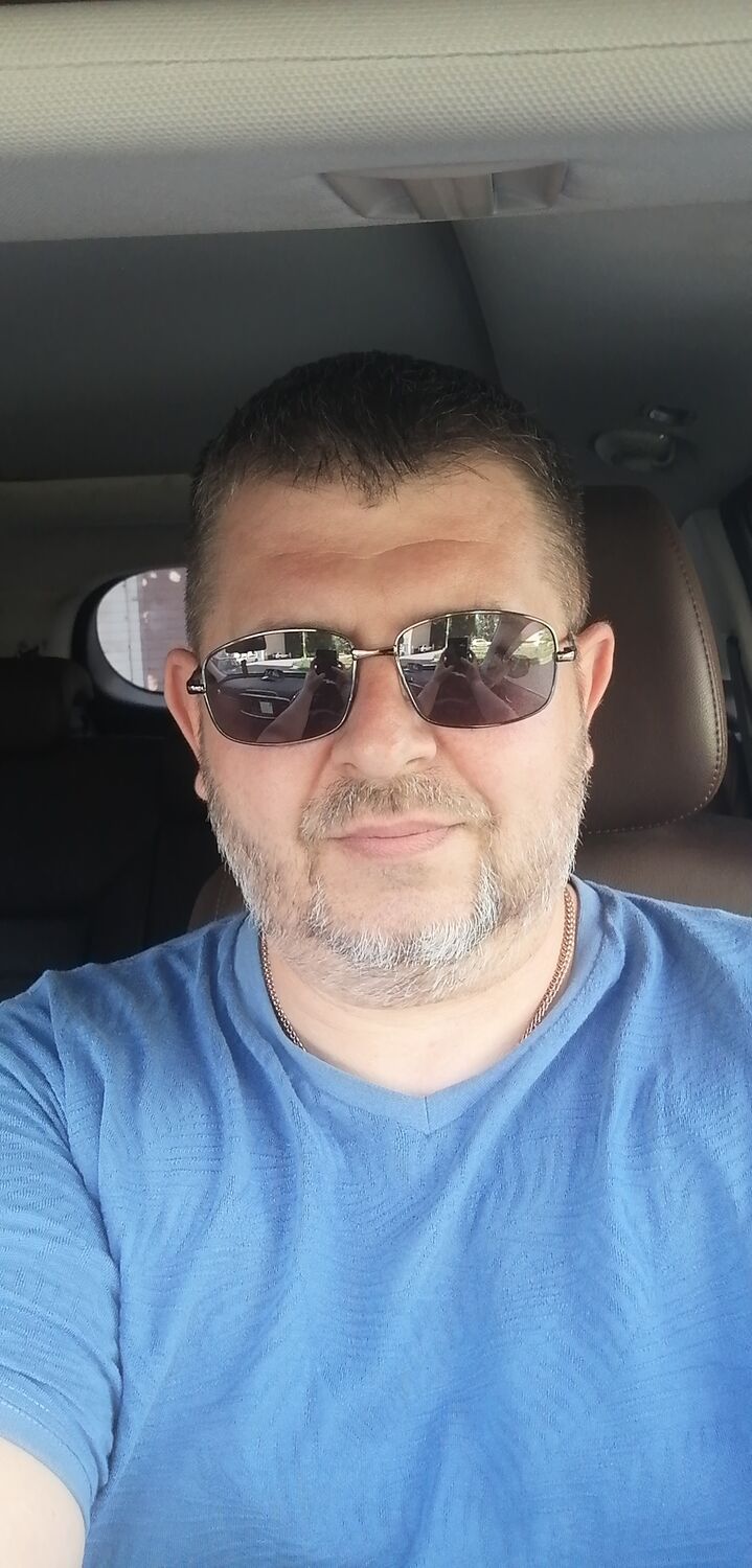  51489320  , 50 ,    