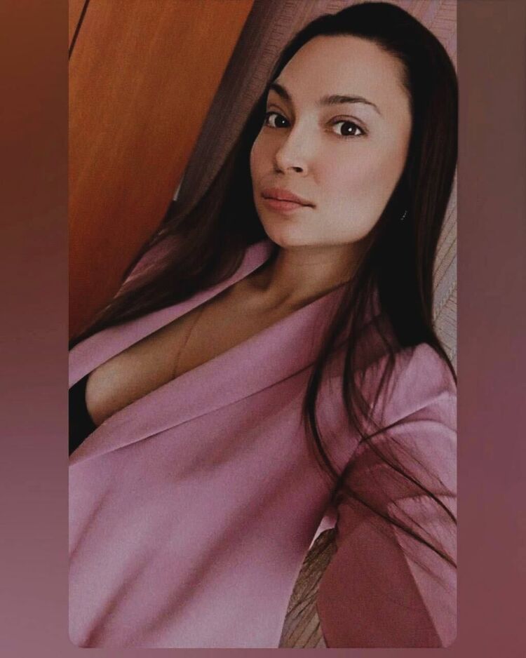 ���������� ��������, ���� ������� ��������, 30 ���, ������������ ��� c�������� ���������, ���������