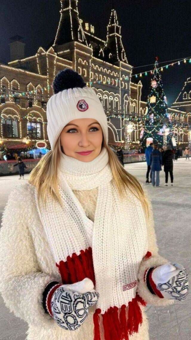 ���� 51169670 ������� �����, 55 ���, ���� ���������� � �������