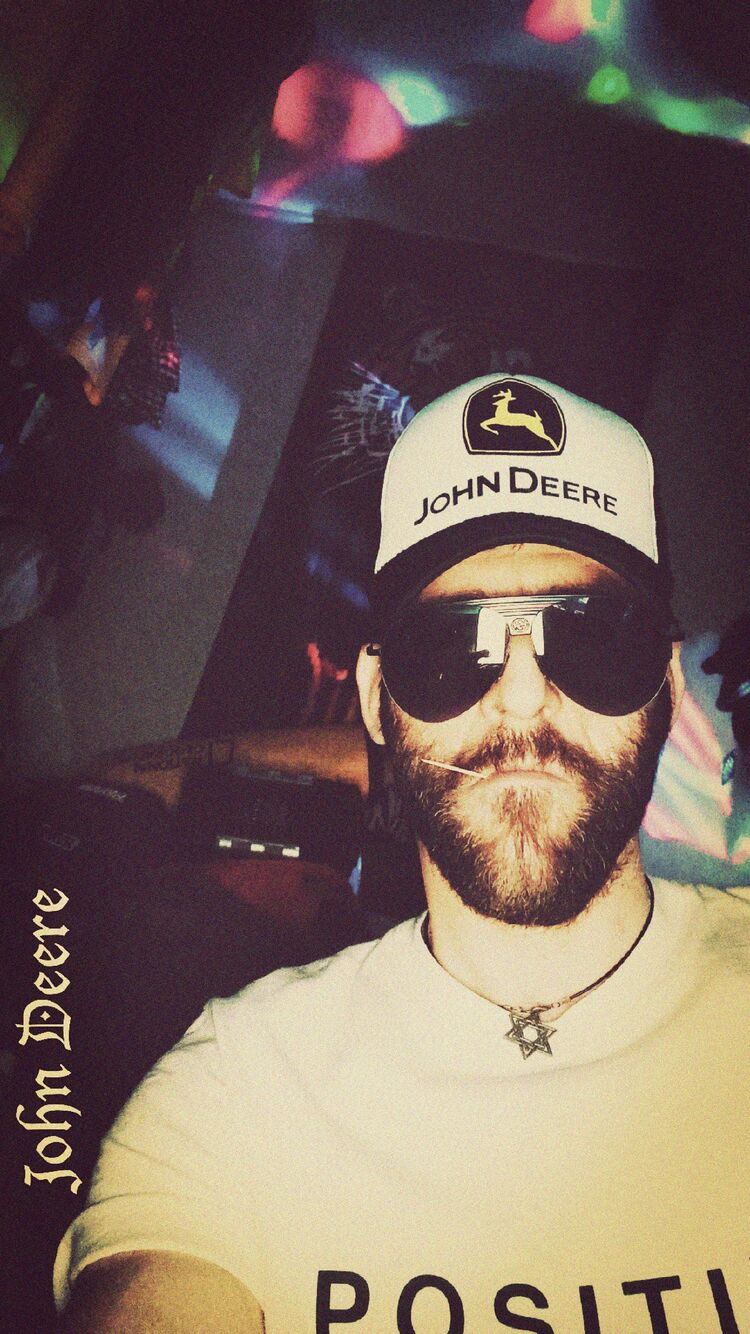 ���������� �����-���������, ���� ������� ���������, 35 ���, ������������ ��� ������, ����� � ���������, c�������� ���������, ���������