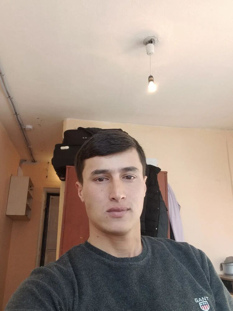  44528750  , 27 ,    