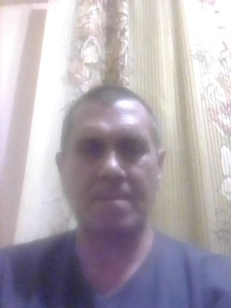  46833810  , 56 ,    