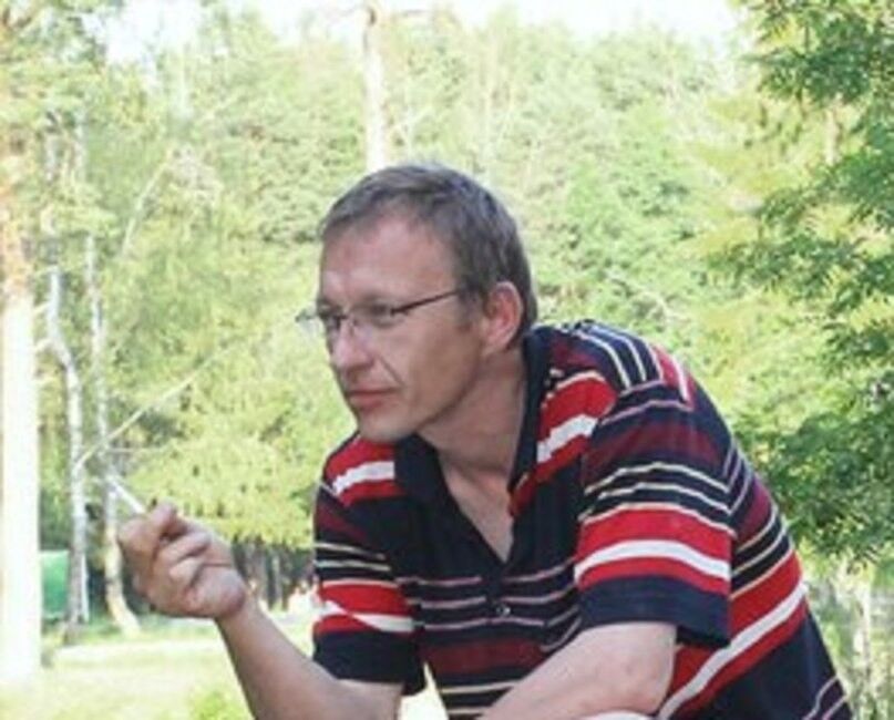 ���������� �����-���������, ���� ������� ���������, 52 ����, ������������ ��� ������