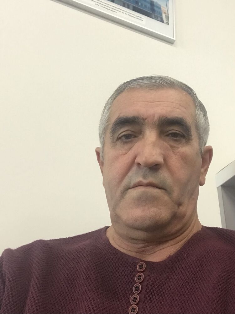 ���������� ������������, ���� ������� ����, 55 ���, ������������ ��� ������, ����� � ���������, c�������� ���������