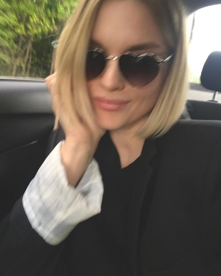 ���������� ������, ���� ������� ������, 30 ���, ������������ ��� ������, ����� � ���������, c�������� ���������