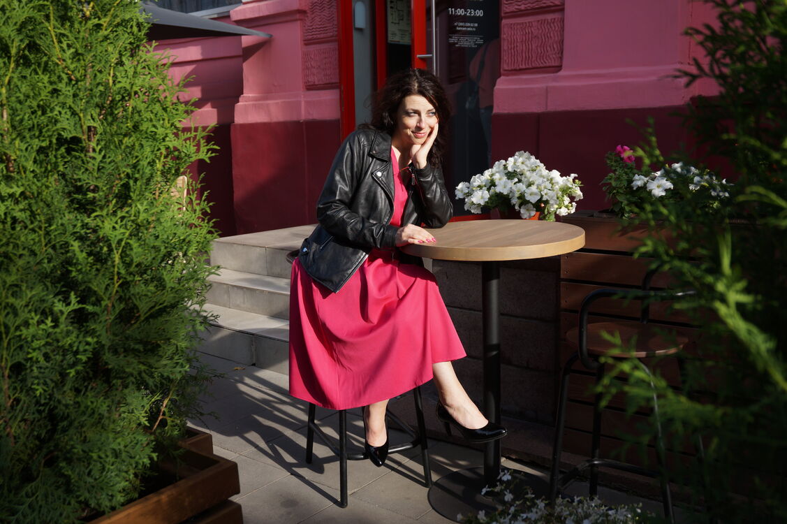 ���������� ����������, ���� ������� ��������, 43 ����, ������������ ��� ������, ����� � ���������, c�������� ���������