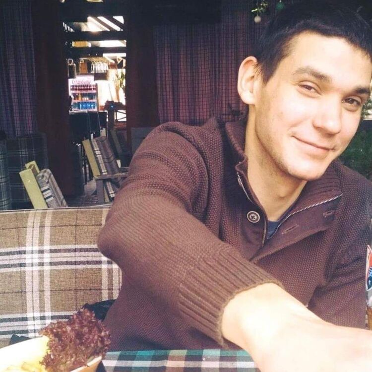 ���� 55520570 ������� ������, 33 ����, ���� ���������� � ��������