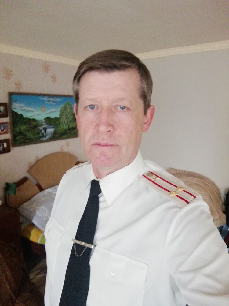 ���� 18115290 ������� ����, 55 ���, ���� ���������� � ����