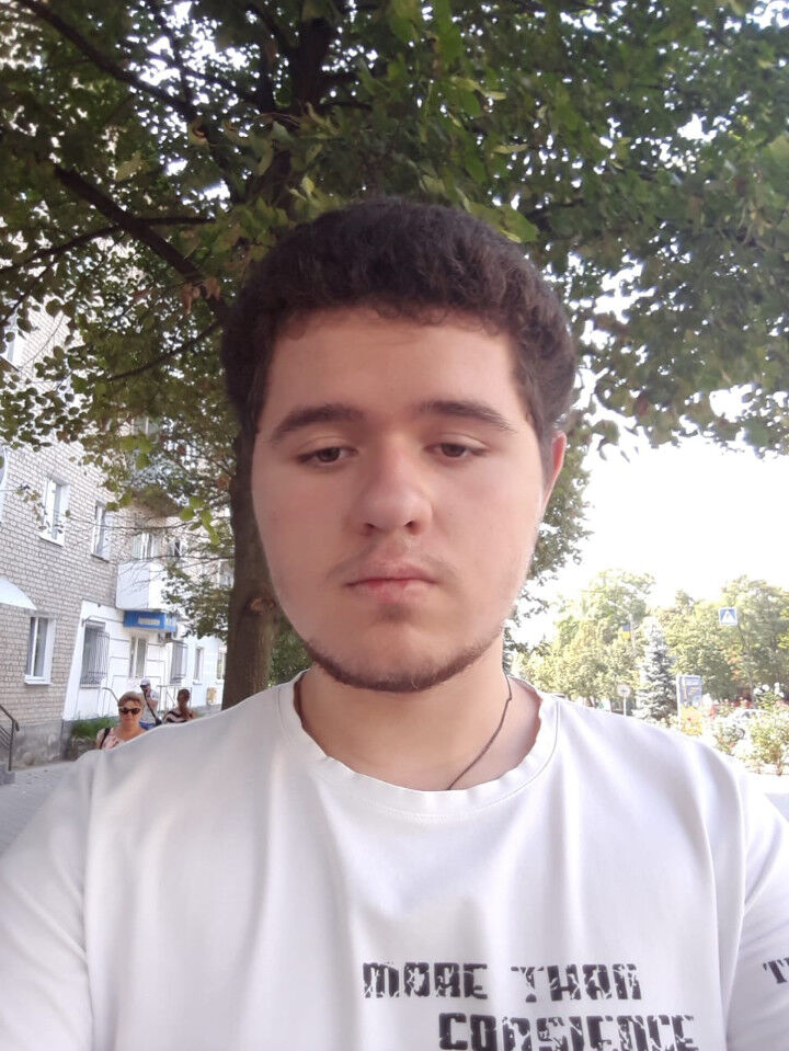 ���� 18259770 ����� �����, 25 ���, ���� ���������� � ��������