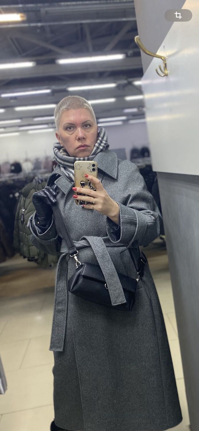 ���������� �������, ���� ������� �����, 49 ���, ������������ ��� ����� � ���������, c�������� ���������