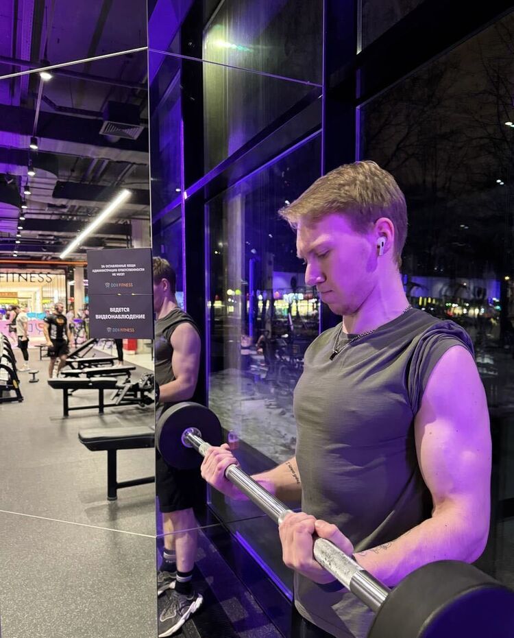 ���� 56317670 ����� ����, 22 ����, ���� ���������� � ������