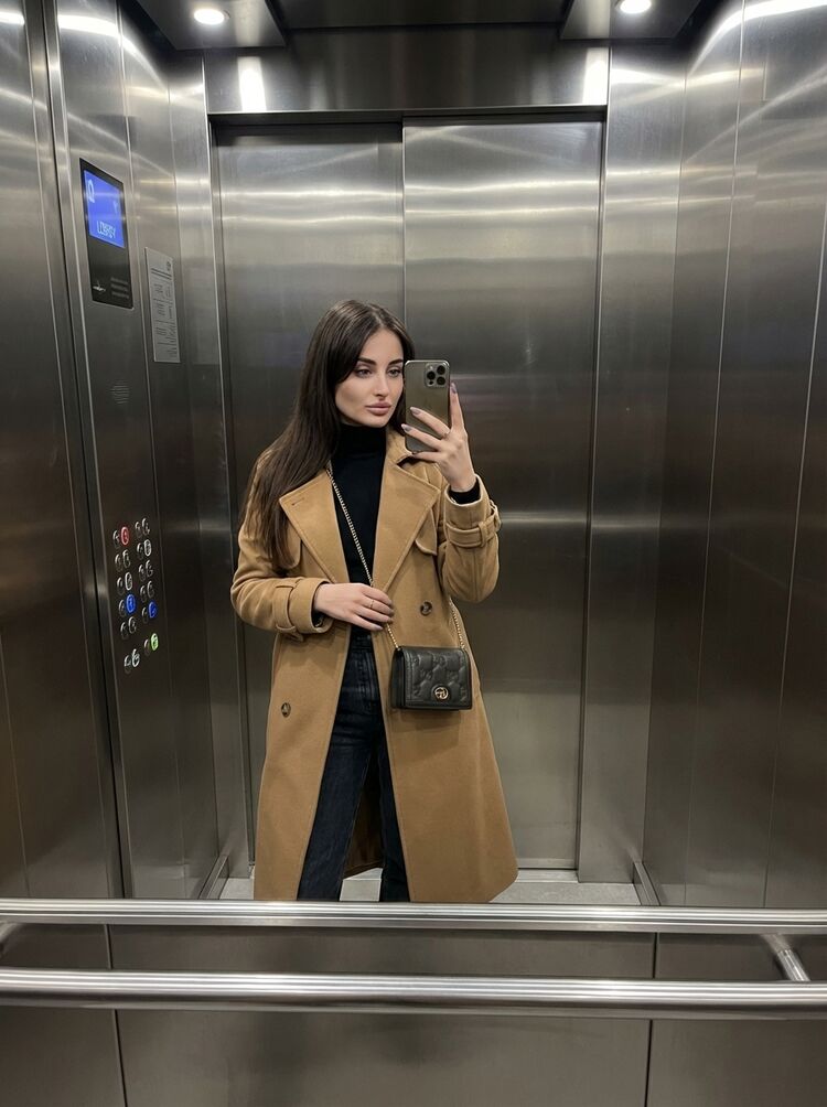 ���������� ����, ���� ������� ������, 28 ���, ������������ ��� ������, ����� � ���������