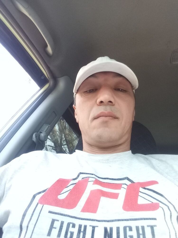  ,   , 38 ,     , c 