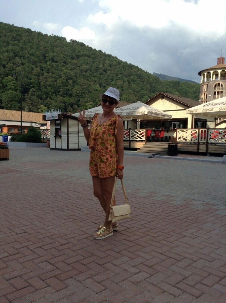  ,   , 41 ,   ,   , 