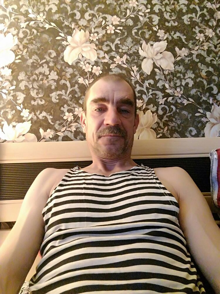  16107370  , 58 ,    -