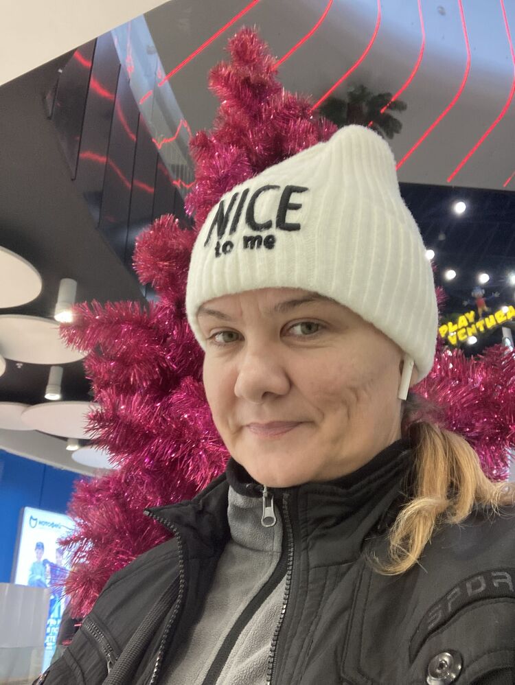 ���� 54408480 ������� ��������, 44 ����, ���� ���������� � ������