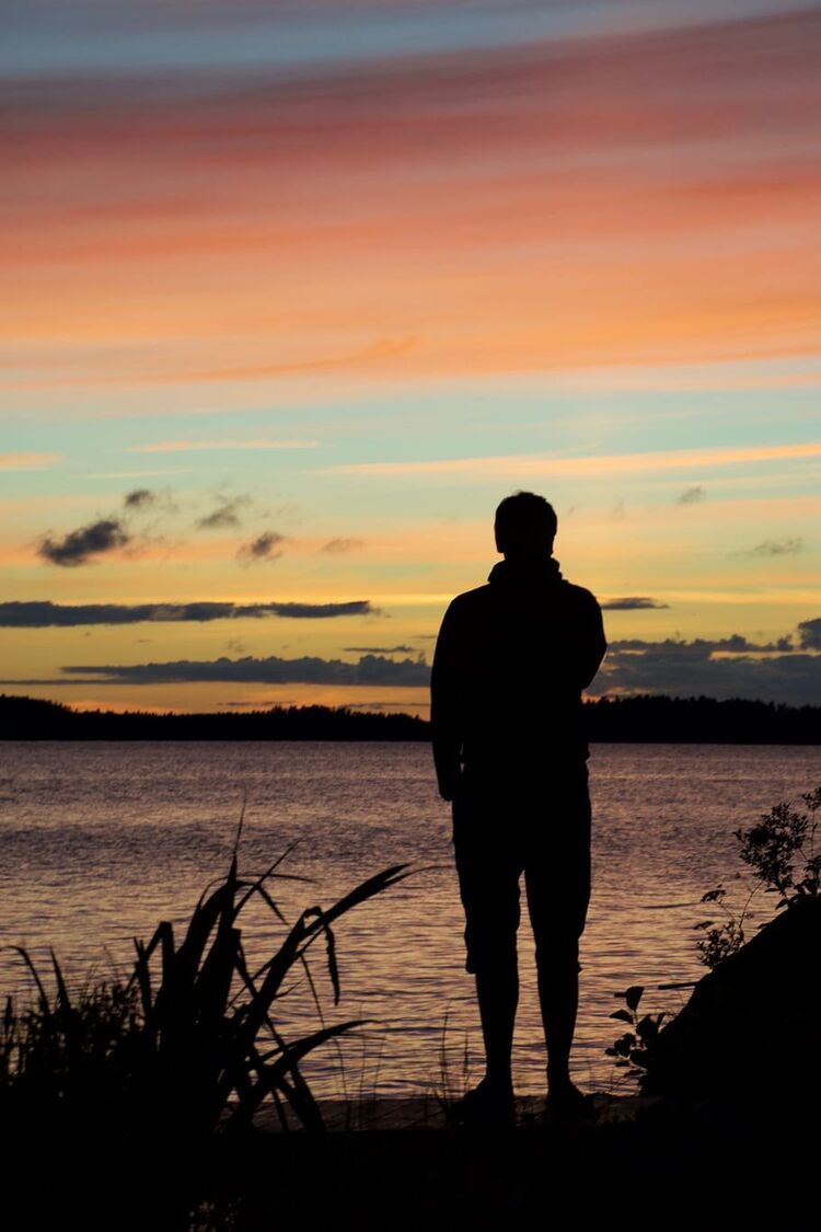 ���������� ������, ���� ����� �����, 23 ����, ������������ ��� ������, ����� � ���������, c�������� ���������