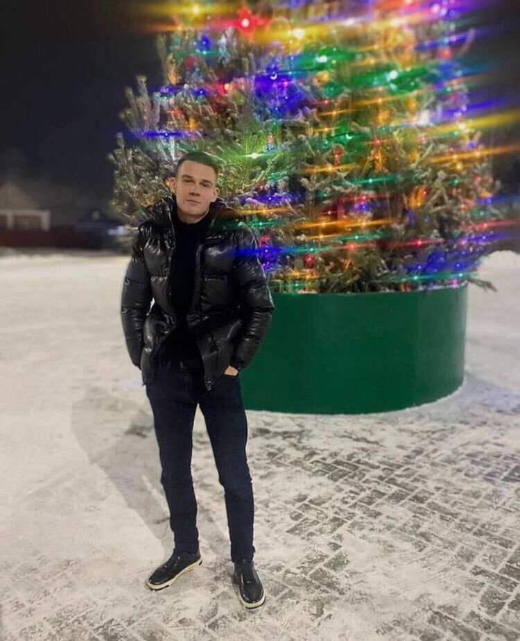 ���� 55873340 ������� ���������, 28 ���, ���� ���������� � ���������