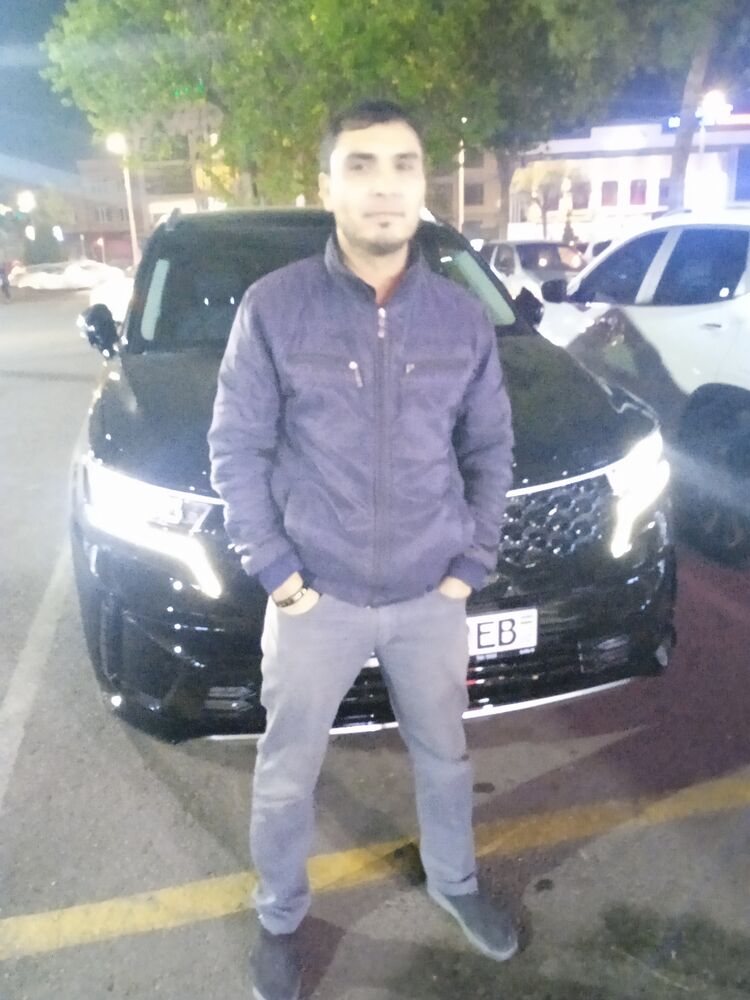 ���������� �������, ���� ������� Jamshid, 36 ���, ������������ ��� ������, ����� � ���������