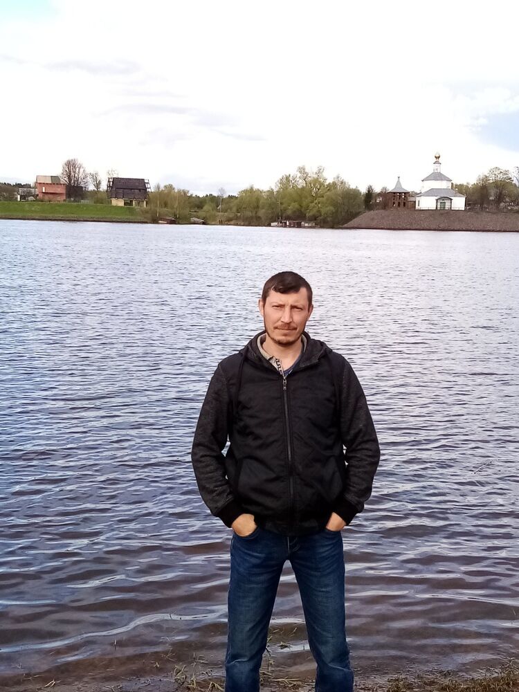 ���� 30588440 ������� �����, 42 ����, ���� ���������� � ���������