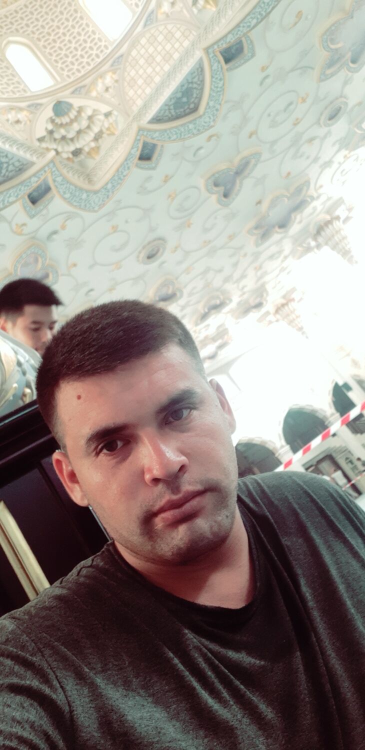 ���������� �������, ���� ������� Javohir, 29 ���, ������������ ��� ������, ����� � ���������