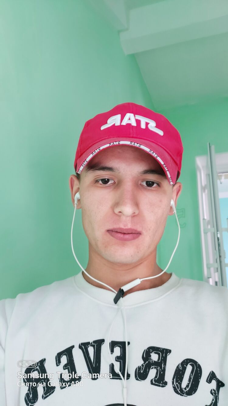 ���� 23647830 ����� ���������, 25 ���, ���� ���������� � �����