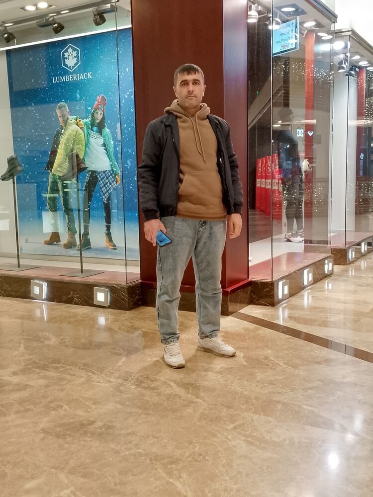  48561740  , 40 ,    