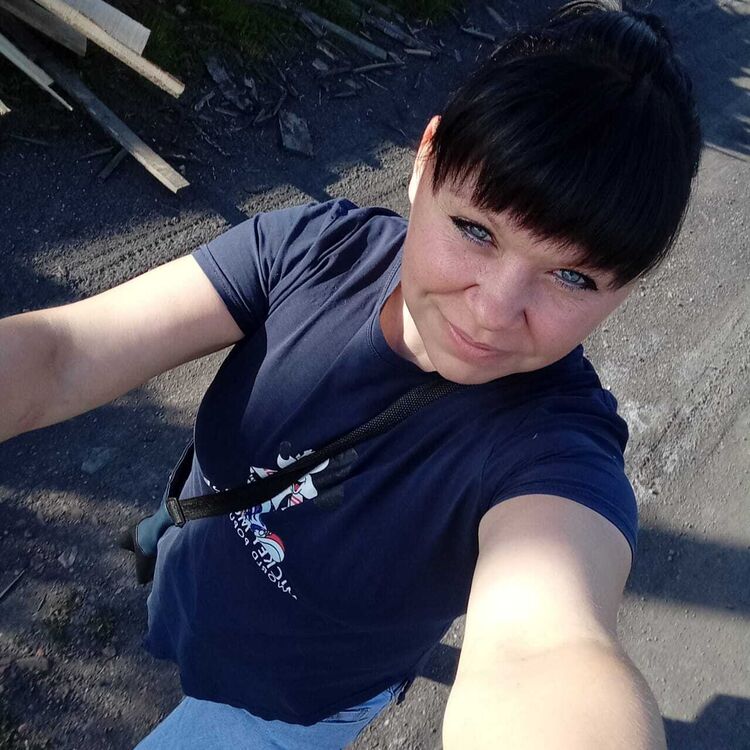  -,   , 37 ,   ,   