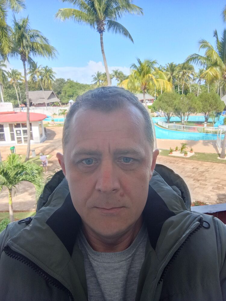 ���������� ����, ���� ������� ��������, 44 ����, ������������ ��� ������, ����� � ���������, c�������� ���������