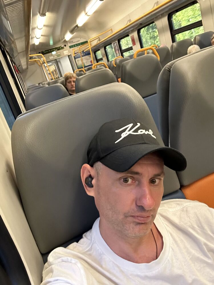 ���� 44156840 ������� �������, 45 ���, ���� ���������� � ������