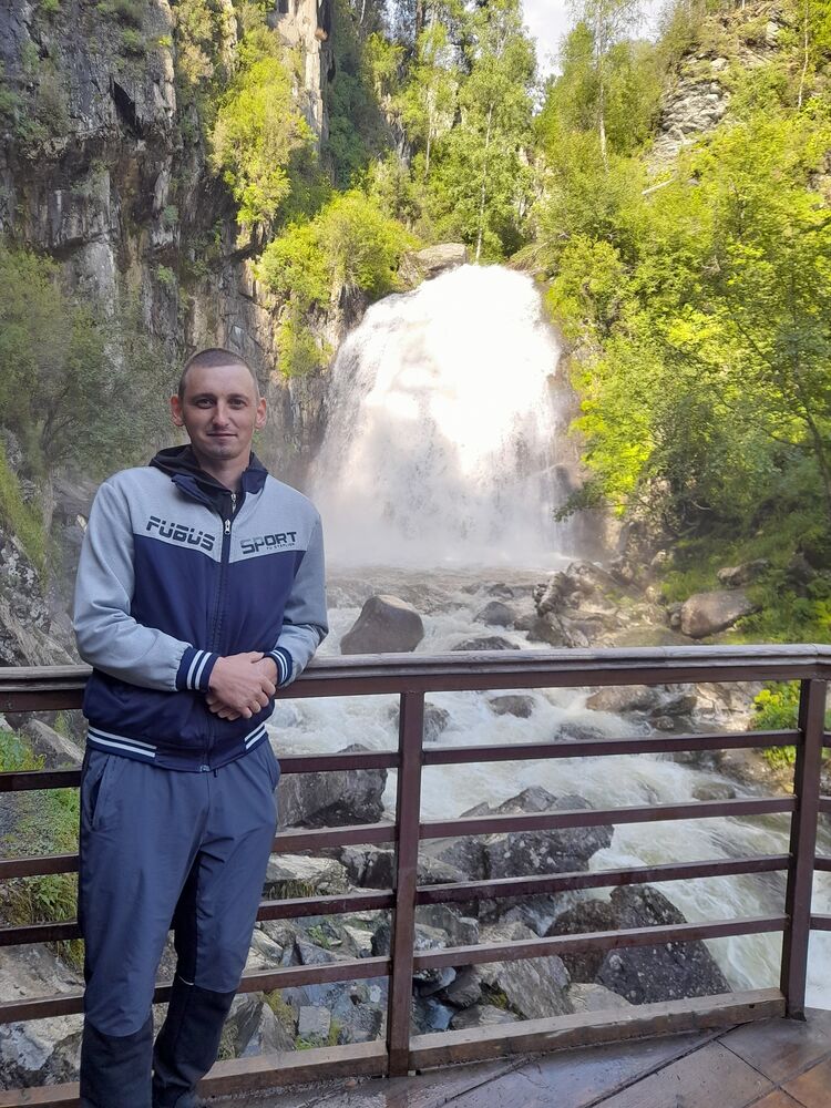  28369970  Sergey, 34 ,    -