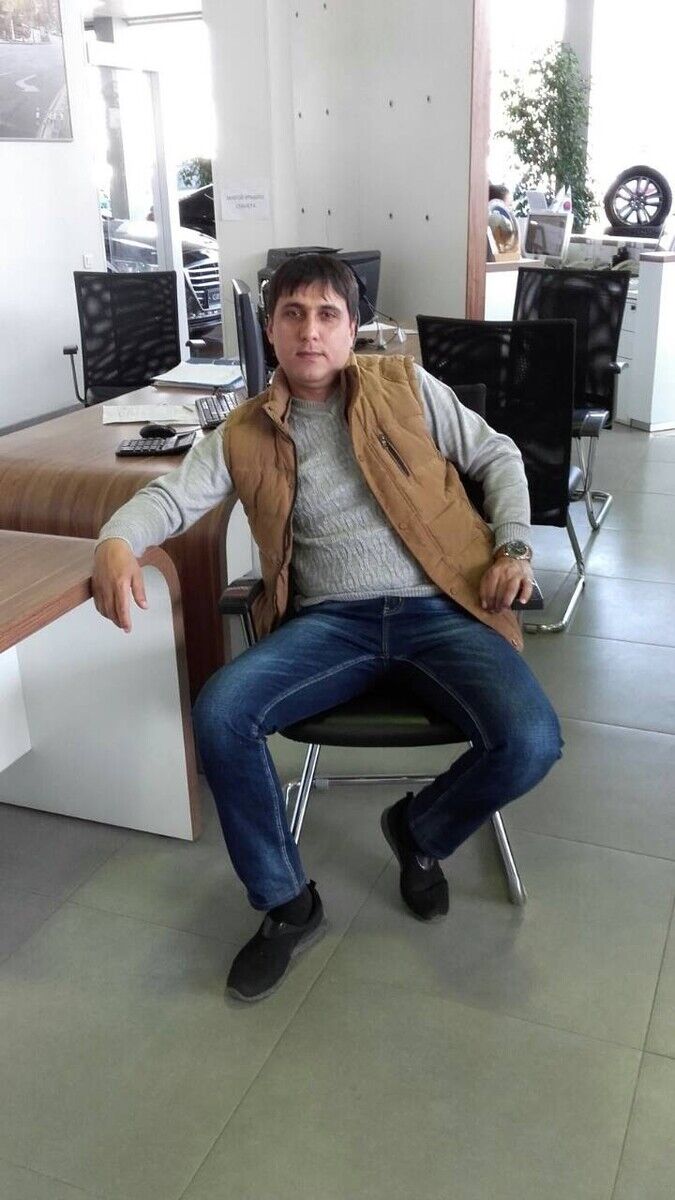 ���� 21212300 ������� ����, 43 ����, ���� ���������� � ������