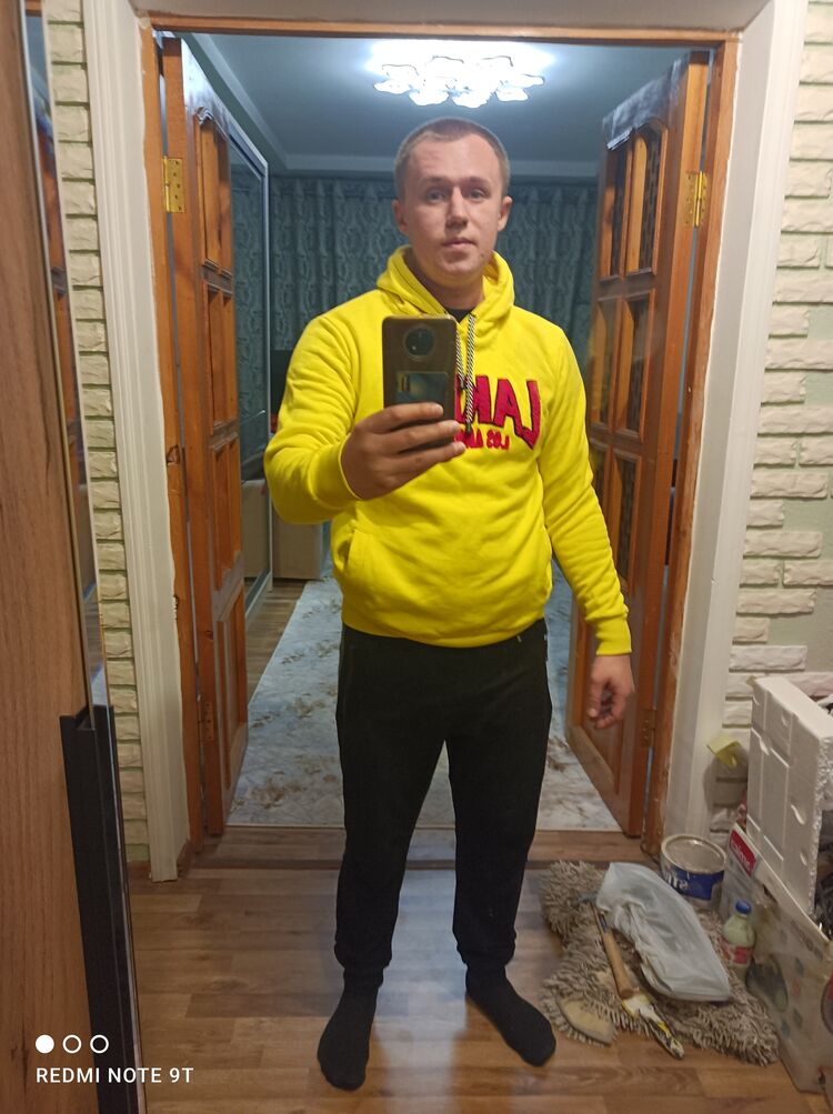 ���� 24829100 ������� �����, 33 ����, ���� ���������� � ��������