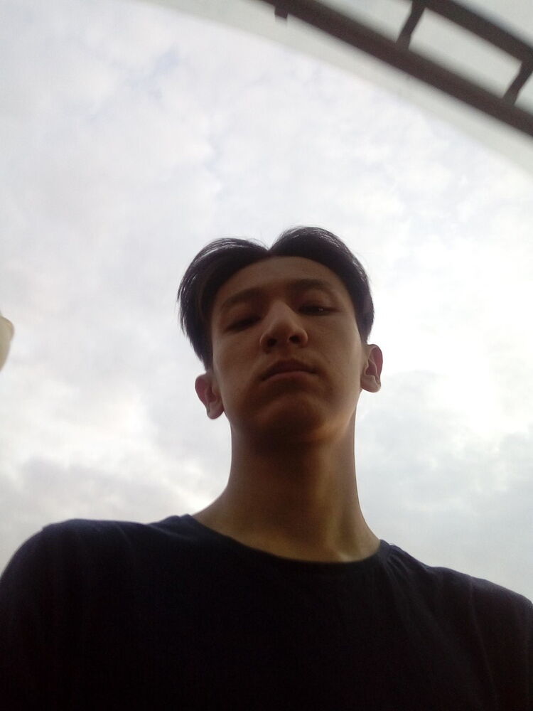 ,   , 23 ,   ,   , c 