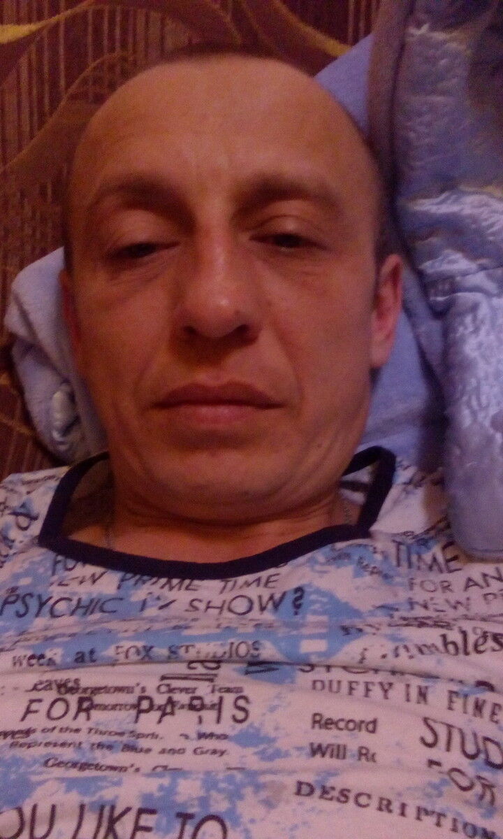  ,   , 46 ,   