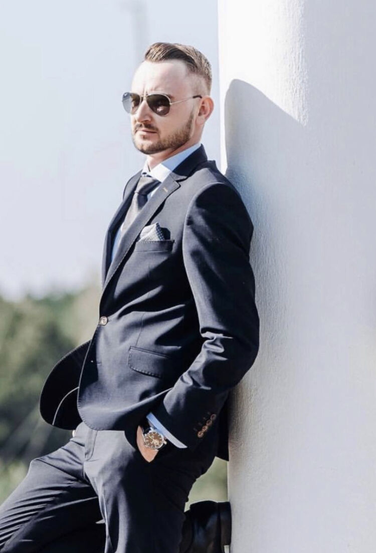 ���� 36797680 ������� �����, 38 ���, ���� ���������� � ������