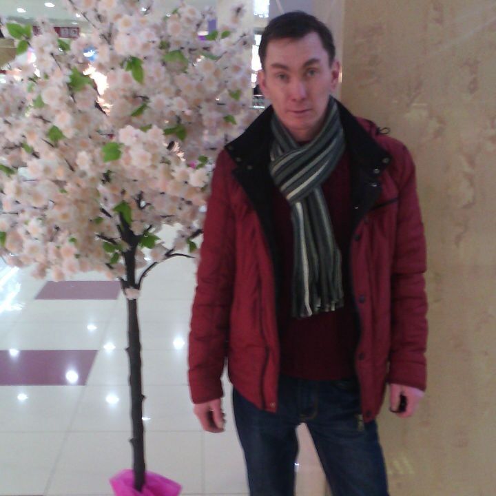  ,   , 50 ,   ,   , 