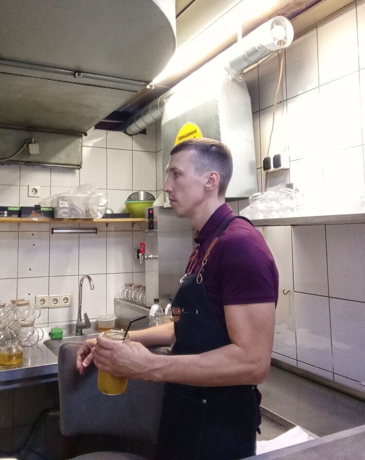  45101910  , 35 ,    -