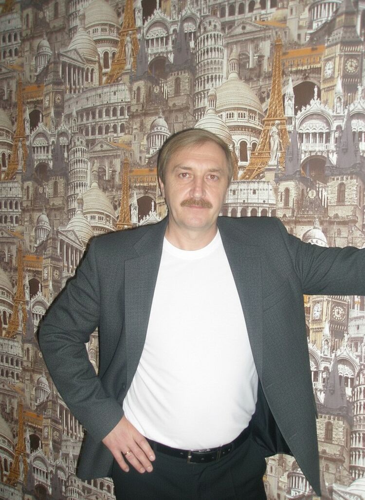 ���� 55783820 ������� �������, 57 ���, ���� ���������� � ����������