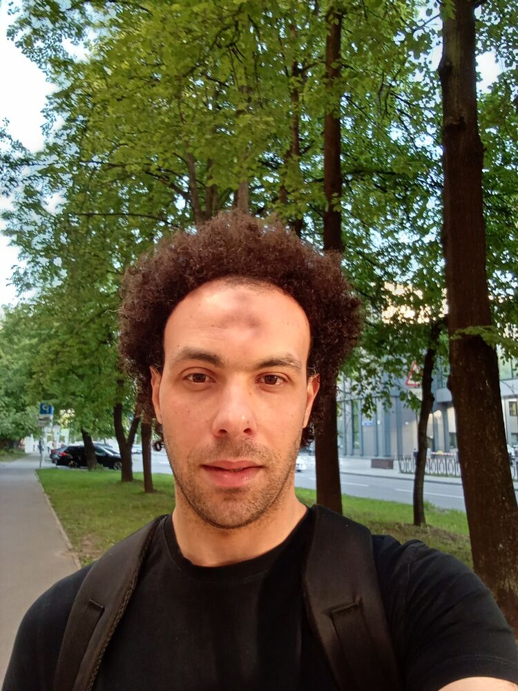 ���������� ������, ���� ������� Ahmed, 36 ���, ������������ ��� ������, ����� � ���������, c�������� ���������