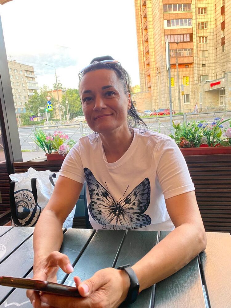 ���������� �����-���������, ���� ������� ������, 49 ���, ������������ ��� ������, ����� � ���������