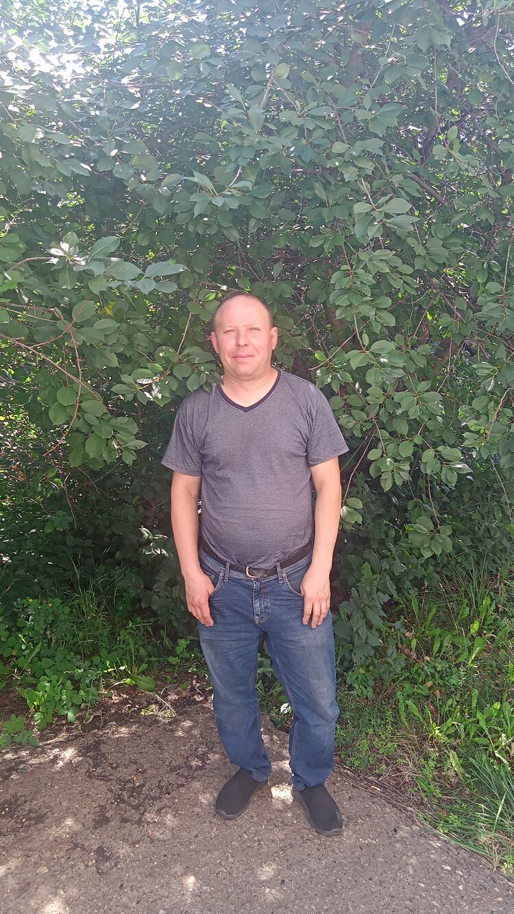 ���������� ���������� �����, ���� ������� ������, 41 ���, ������������ ��� ������, ����� � ���������