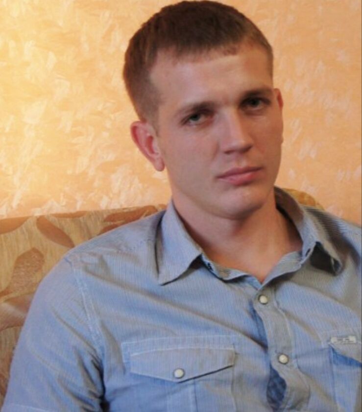 ���� 54122400 ������� Ivan, 37 ���, ���� ���������� � �������