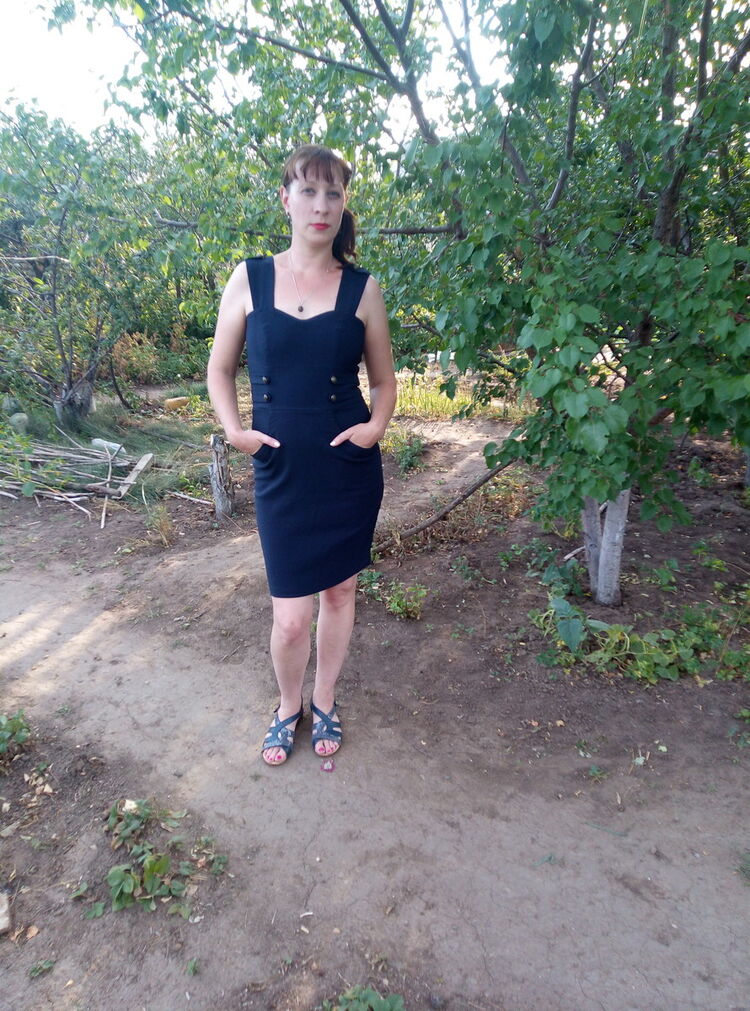  ,   , 46 ,     , c 