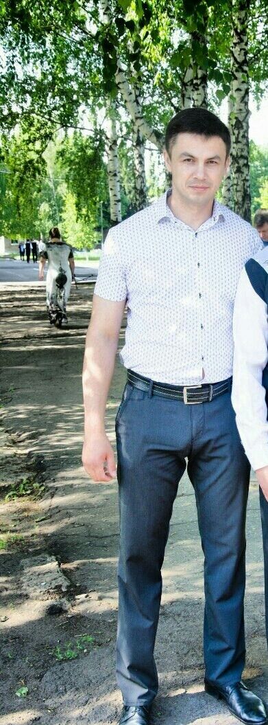 ���������� �������, ���� ������� ������, 35 ���, ������������ ��� ������, ����� � ���������