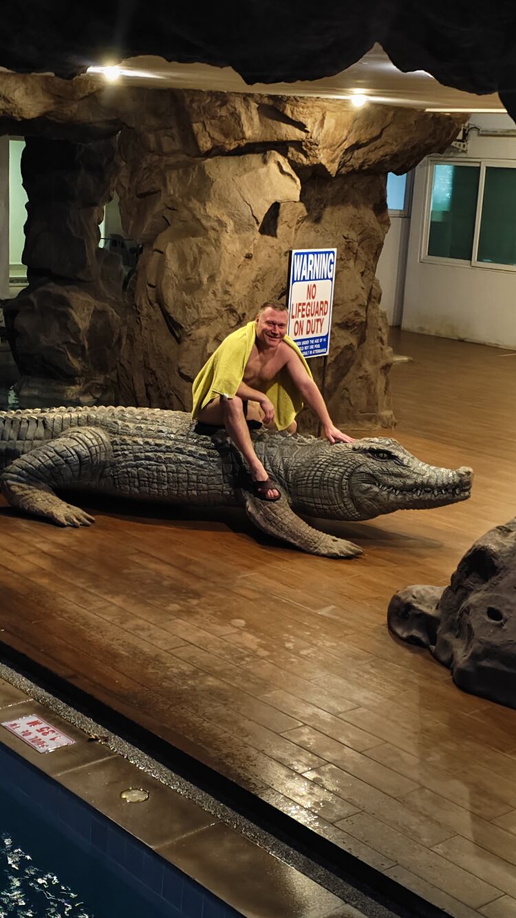 ���������� ������, ���� ������� ��� �����, 34 ����, ������������ ��� ������, ����� � ���������